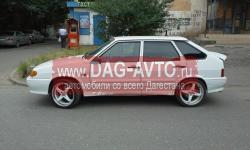     2114, lenzo - volvo39